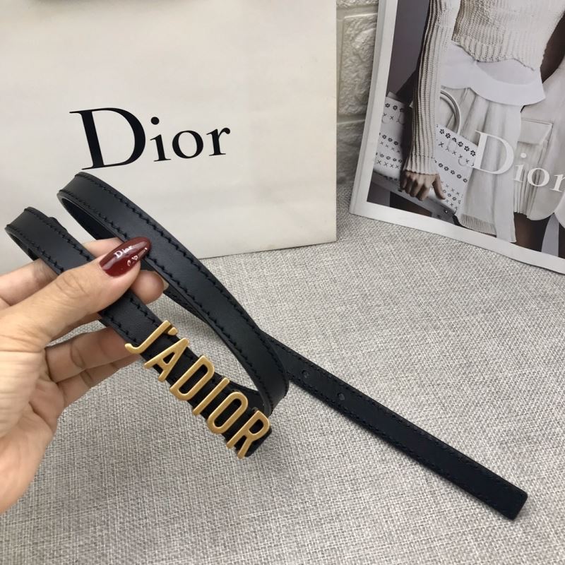 DIOR